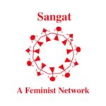 Sangat – A South Asian Feminist Network