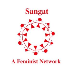 Sangat – A South Asian Feminist Network