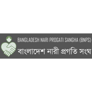 Bangladesh Nari Progati Sangha (BNPS)