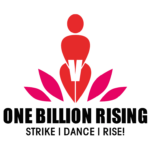 One Billion Rising