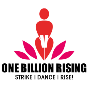 One Billion Rising